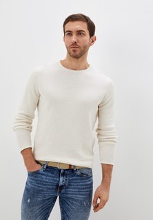 Джемпер Tom Tailor 