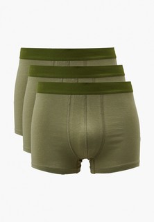 Трусы 3 шт. DeFacto 