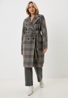 Пальто Paradox 