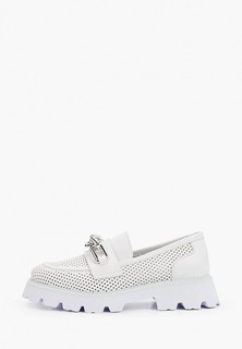 Лоферы Vitacci 