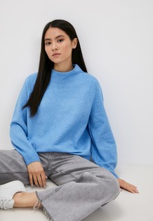 Джемпер Gerry Weber 