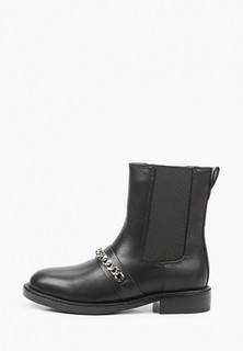 Ботинки Vivian Royal 