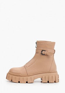 Ботинки Vivian Royal 