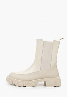 Ботинки Vivian Royal 