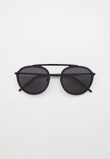 Очки солнцезащитные Dolce&Gabbana DG2276 01/87