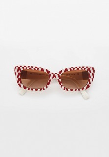 Очки солнцезащитные Valentino VA4096 518613