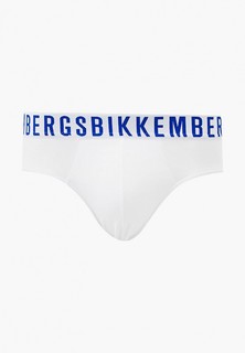 Трусы Bikkembergs 