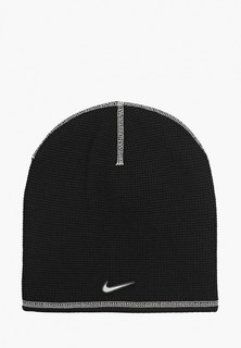 Шапка Nike U NK TRAIN BEANIE