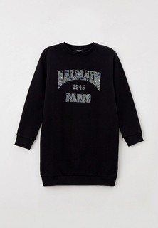 Платье Balmain 