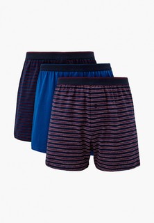 Трусы 3 шт. Marks & Spencer 