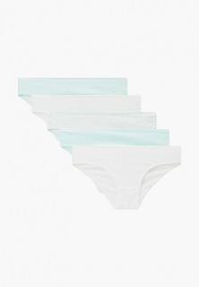 Трусы 5 шт. DeFacto 