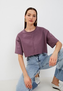 Топ La Urba Person 