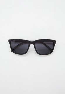 Очки солнцезащитные Arnette AN4288 275881