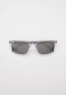 Очки солнцезащитные Arnette PIRX AN4288 2755Z3