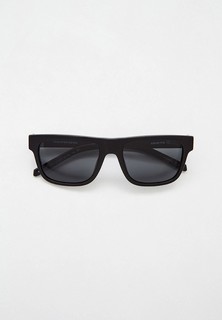 Очки солнцезащитные Arnette AN4279 121487