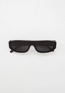 Очки солнцезащитные Arnette GULLWING AN4292 121487