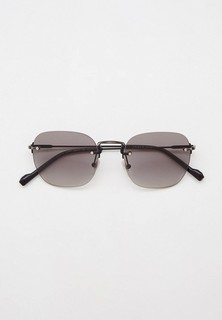 Очки солнцезащитные Vogue® Eyewear VO4217S 513611