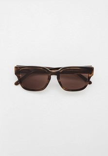 Очки солнцезащитные Arnette ZAYNxARNETTE AN4294 121873