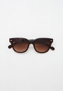 Очки солнцезащитные Vogue® Eyewear VO5408S W65613