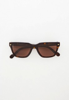 Очки солнцезащитные Vogue® Eyewear VO5404S W65673