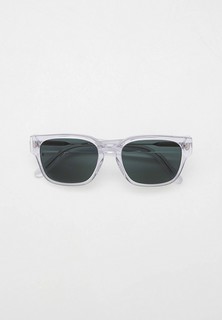 Очки солнцезащитные Arnette TYPE Z AN4294 121571