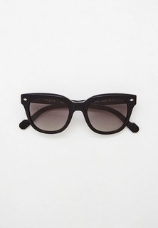 Очки солнцезащитные Vogue® Eyewear VO5408S W44/11