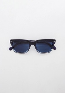 Очки солнцезащитные Vogue® Eyewear VO5404S 297180