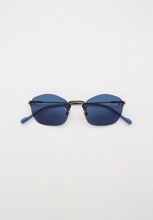 Очки солнцезащитные Vogue® Eyewear VO4216S 513580