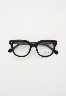 Оправа Vogue® Eyewear VO5402 W44