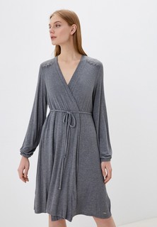 Халат домашний Marks & Spencer 