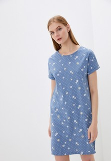 Сорочка ночная Marks & Spencer 