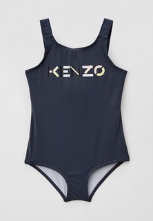 Купальник Kenzo 