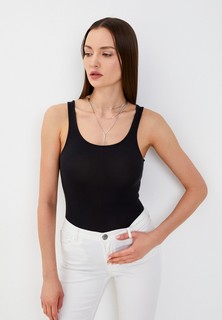 Боди Marks & Spencer 