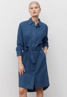 Платье джинсовое Marc OPolo 