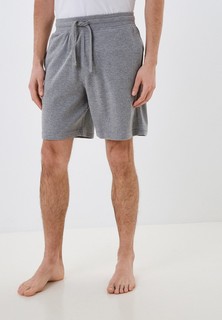 Шорты домашние Marks & Spencer 