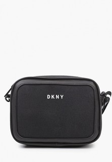 Сумка DKNY 