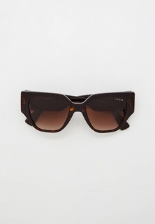 Очки солнцезащитные Vogue® Eyewear VO5409S W65613
