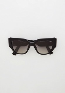 Очки солнцезащитные Vogue® Eyewear VO5409S W44/11