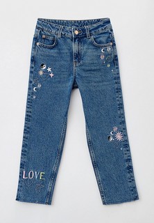 Джинсы Marks & Spencer 