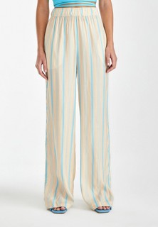 Брюки I Am Studio 