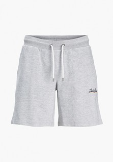 Шорты Jack & Jones 