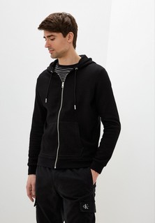 Толстовка Colins 