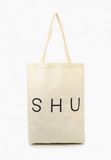 Сумка Shu 