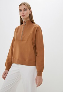 Олимпийка Marc OPolo Denim 