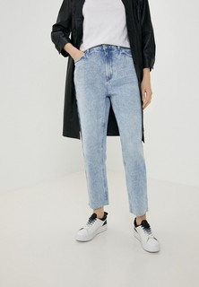 Джинсы Pimkie STRAIGHT HIGH WAIST
