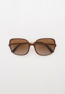 Очки солнцезащитные Vogue® Eyewear VO5405S 296213