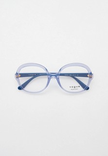 Оправа Vogue® Eyewear VO5412 2925