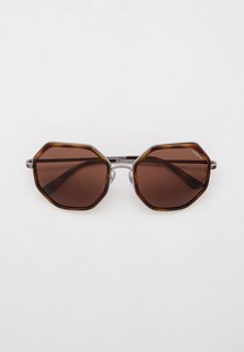 Очки солнцезащитные Vogue® Eyewear VO4224S 548/73
