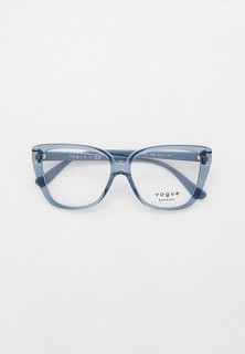 Оправа Vogue® Eyewear VO5413 2966