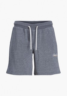 Шорты Jack & Jones 